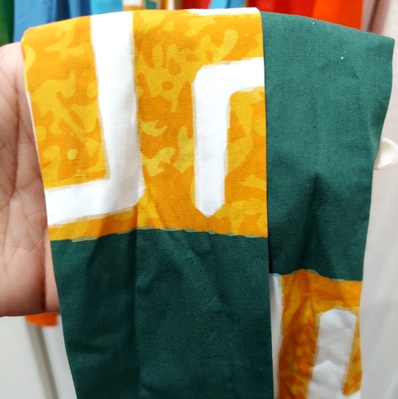 Tezra Peplum blazer (Never Worn) *NWOT Rare RTW Find. - Picture 4 of 16